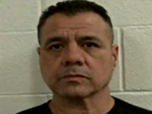 Immigration and Customs Enforcement